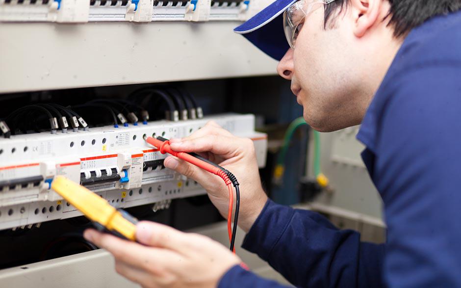 tarifs électricien Noisy-le-Grand
